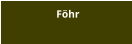 Föhr