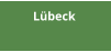 Lübeck