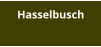 Hasselbusch