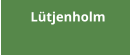Lütjenholm