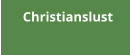 Christianslust