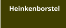 Heinkenborstel