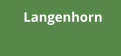 Langenhorn