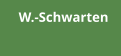 W.-Schwarten