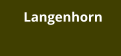 Langenhorn