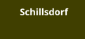 Schillsdorf