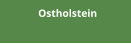 Ostholstein