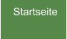 Startseite