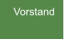 Vorstand