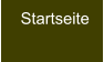Startseite