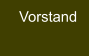Vorstand