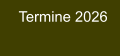 Termine 2026