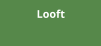 Looft