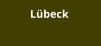 Lübeck