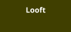Looft